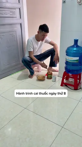 Phần109: sắp được rồi cố gắng lên tôi ơi💪🏻#anhcongnhan #cuocsongcongnhan #congnhanngheo #cuocsongthuongngay #nauancungtiktok #ăncungtiktok #dailyvlog #xuhuongtiktok 