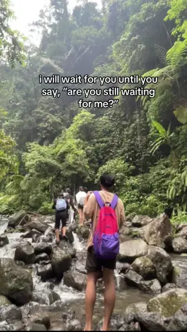 #fyp 