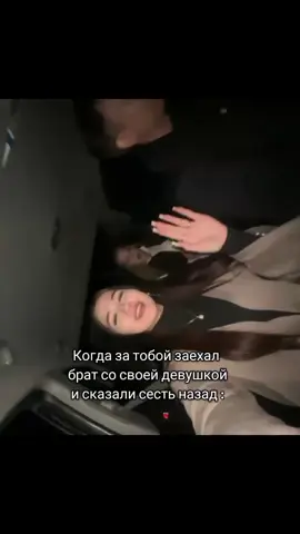 #рекомендации 