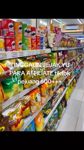 SINI#AKU#BACK#FARA AFFILIATE #FYP