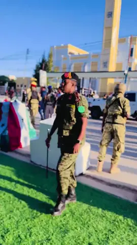 taliye nimcaan  #somalilandtiktok💚🤍❤#hppy18may💚♥️kuligen  #somalilland_ha_nolato😲💚🤍❤🧸 