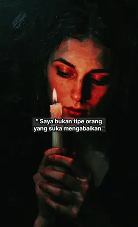 girl's version. Kecewa adalah perasaan yang wajar ketika harapan tidak terpenuhi🥀. . . #filosofi #kecewa #refleksidiri #filsuf #logic #filsafatpemikiran #quotestory #story #sadstory #girl #katakata #4u #xzyabc #masukberanda #fyp #fypシ゚ #fypya 
