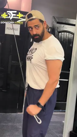 #TricepWorkout #ArmDay #TricepPump #TikTokFitness #GymTok #DesiBodybuilder #LahoreGymLife #DowntownFitness #PakistanFitness #DesiGymVibes #WazanUthao #TaqatKaSafar #TricepDay #StrongArms #TricepFlex #MuscleBuildingPK #FitnessPakistan #BodybuildingGoals #GenZWorkoutPK #DesiWorkoutRoutine