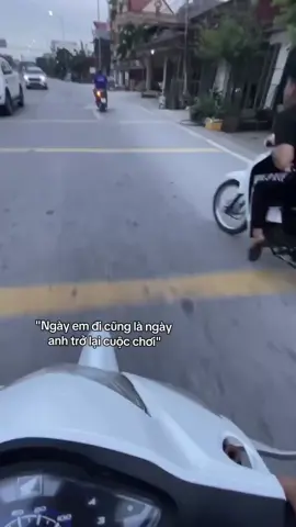 #topxuhuong #tiktok #xunghuong #fyp 