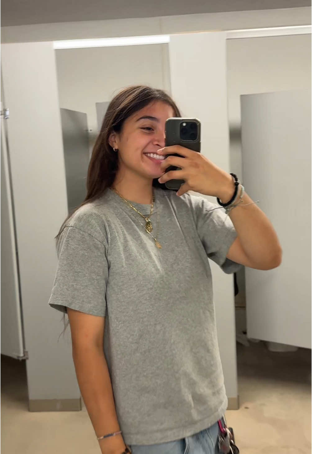 I’ll help u #wlw #masc #fyp #05 #ca 