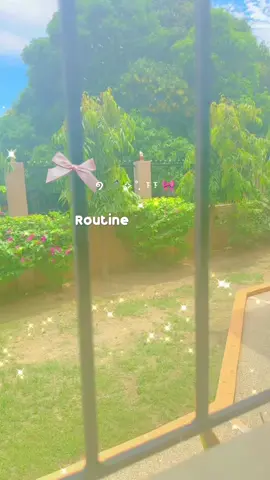 ⋆ ˚ ꩜ ｡ ⋆୨୧˚ Morning routine’! Sorry for the late upload this took A lot of editing!💕🐰 #morningroutineaesthetic #morningroutine #morningvlog #minivlog #Routine #dayinmylifevlog #tiktokphilippines #Aesthethic #routineaesthetic #morningvibes #Miniblog #vlogwithme #preppy #richkidvlog #boostviral #morninginmylife #Mylife #xxheartz4ash 