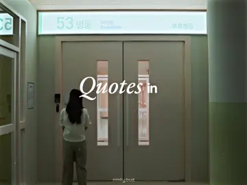 #DAILYDOSEOFSUNSHINE this kdrama changed my life scp: kdscnepacks  #dailydoseofsunshine #dailydoseofsunshinekdrama #parkboyoung #jangdongyoon #kdrama #edit #fyp #xyzbca #tiktok 