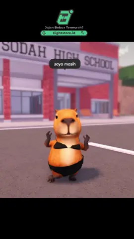 cihuyyy🥵 #fyp #roblox #robloxfyp #robloxedit #robloxmemes #robloxgames #monkasuki #robloxtiktok #robloxdance 