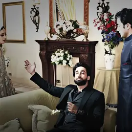 Utar Lein Gye Masla Ni 👻💖🌼 #pakistanidrama #Editing #ishaqmurshid #bilalabbaskhan #durfishansaleem  @arbabeditz @top1toxic @mirchi_editx #asad9editz