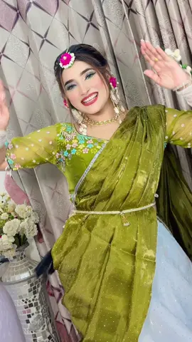 #punamkichandko #tiktokviral #foryou #tiktokbdofficial🇧🇩 #🥀🥀🥀 #brotherwedding 