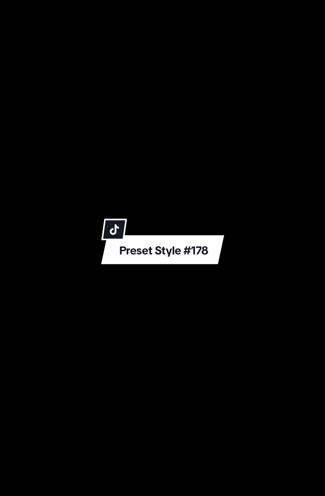 #presetyui | Cool music | 「シンプル編集」 この曲のタイトルを知っていますか？  -  （音） -  未知。 #モーションシャッター #alightmotion #プリセット #アニメ #jj #preset #edit #ha_nakoedit #alightmotion_edit #presetalightmotion #あなたのために 