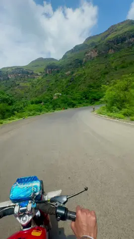 صباحكم حالي من النجد الجماعي @Aemd Al-Nadhari 