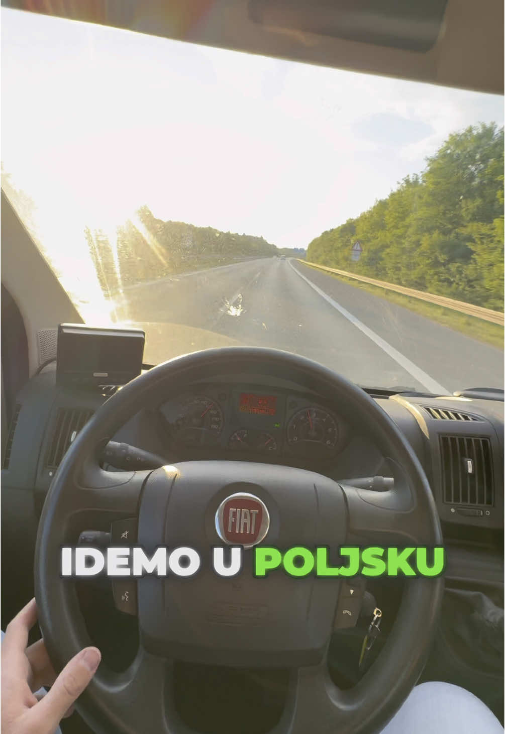 Jedva cekam da vam pokazem o cemu se radi😁 #fy #fyp #foryou #foryoupage #viral #trending #balkan #balkanviral #viralno #tiktok 