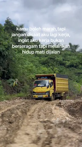 😇#fyp #fypage #kalimantantimur #storytrukkalimantan #sadvibes🥀 