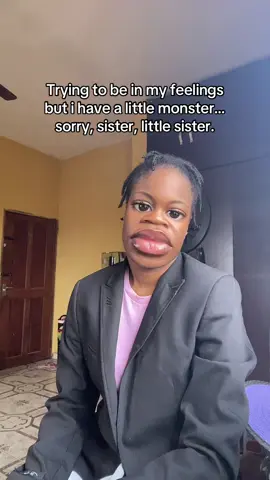 Can’t i just be?! #yooghurliee #relatable 