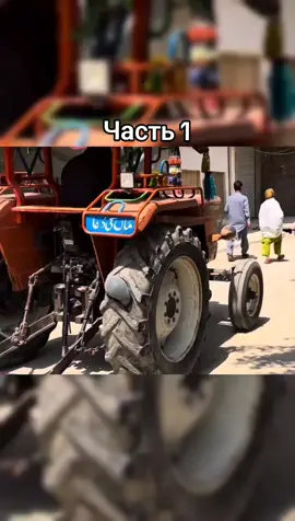 #автомобили #восстановление #транспорт 