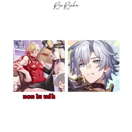 #MYDEI & #PHAINON perkara ngirim 19 video doang. #hsr #HonkaiStarRail #hsrcreators #mydeiedit #phainonedit #notaship #GenshinImpact #honkaiimpact3rd #zenlesszonezero #honkainexusanima #meme #xyzbca #xyzbcafypシ #fyp #edit #hoyoverse #mihoyo #hoyocreators #foryou 
