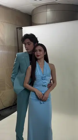 Ang sweet Yung  Kamay Seth🫣🤭 #francinediaz #sethfedelin #franseth #follow #foryou #04 #foryoupage #trending #fyppppppppppppppppppppppp #myfutureyou 