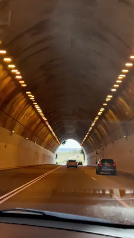 🤍🌿.   #عرب48 #explore #haifa #fypシ゚ #viralvideo #حيفا #photography 