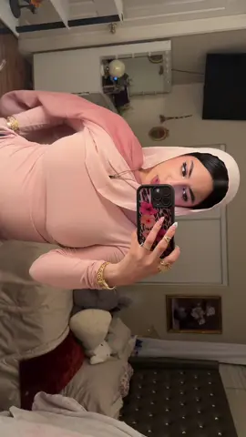 #fyp #foryoupage #hijabi #arab #girls #jewelry #ootdinspo #veiled #viral #xoxo #cute 
