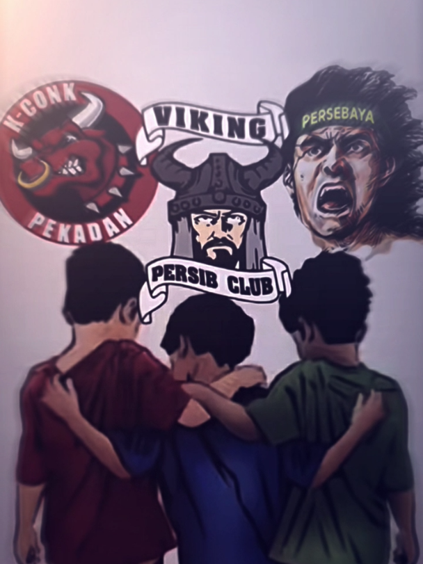 musim depan masih bersama bonvika💚💙❤️ #maduraunited #persibbandung #persebaya #bonvika #masukberanda #foryoupage #4u #xyzbca #fyp 