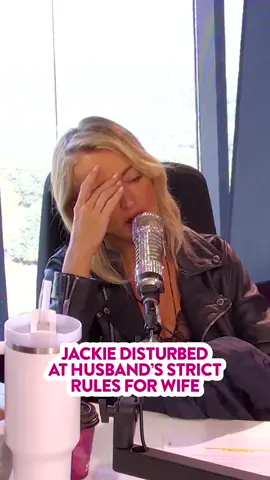 😱 Husband goes viral for his 