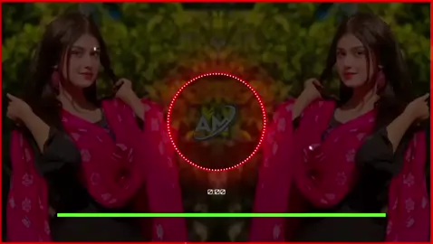 Aa A Sady Hal Sajna Dakh Wanj 🥺🥀🌸🍂#fullsong #tranding #saraikisong #punjabisong #naseebolalsong #slowedandreverb #foryoupagе #100k #1m #viral_video_tiktok_treding #virall_fyp 