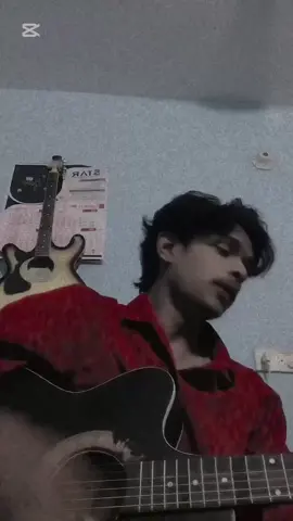 #foryoupage #foryoupage❤️❤️ #forupageシ #trending #ending #foryoupageofficiall #sylhet #akash💖😇 