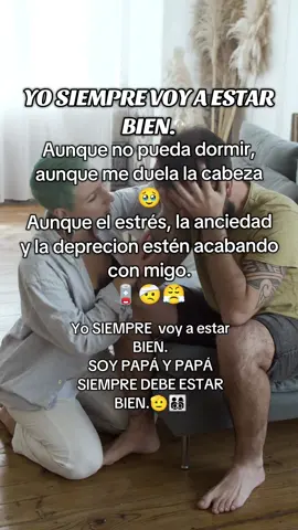 #padres #papa #amordepadre #conamor #fuerza #dolor #foryoupage #fyp #llorar #paz 