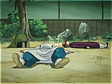 Part 1 | တကားလုံးရီနေရတာ 🤣🤣#သိပ်မကြောက်ရှာကျပါပူး #fyp #a_m_myat #anime #gintama #gintamafunnymoments #ရောက်ချင်တဲ့နေရာရောက်👌 #ရောက်စမ်းfypပေါ် 