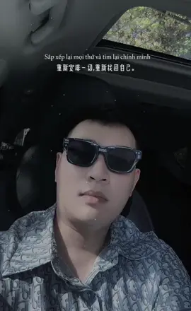 Hãy nhớ mỗi vết thương qua đi cũng là lúc bạn đang tiến gần hơn đến với sự trưởng thành.