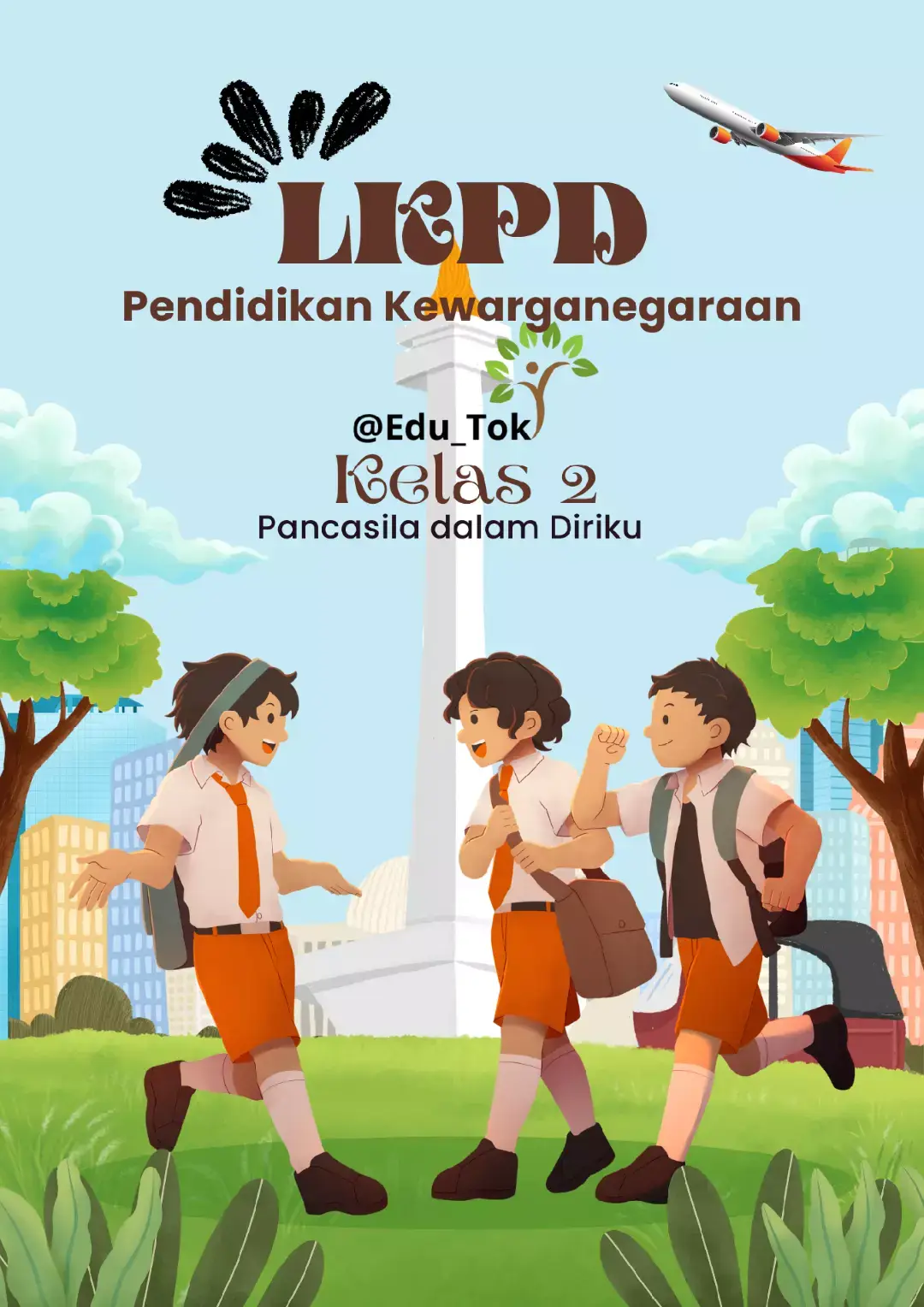 #teacher #gurumuda #gurupkn #gururandhawa #pgsd #guruhebat #guruinovatif #gurukreatif #gurukreatif #gurutiktok #kemendikdasmen #guruhonorer #kemendikbud #fyp #fypage #fyppppppppppppppppppppppp #gurukelas3 #gurukelas2 #gurukelas #gurumurid #gurukelas1 #gurukelas4 #gurukelas5 #gurukelas6 #sekolah #sekolahdasar #sekolahkedinasan 