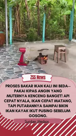#kumpulanvideolucu #videolucu #ketawangakak #funny #funnyvideos #videofunny #masukberanda #viral #fyp #tiktokfyp #tiktokviral #trendingtiktok #trending #semuaorang #pengikut#horror #misteri #serem #penampakan #viral #fyp#hay_cherry🍒 