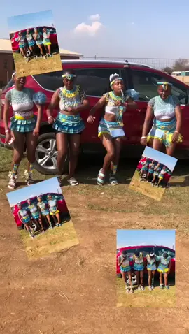 Zithandwa zam.🥹#fyppppppppppppppppppppppp #amatshitshi #friendship @Ilitha Lamagcina 