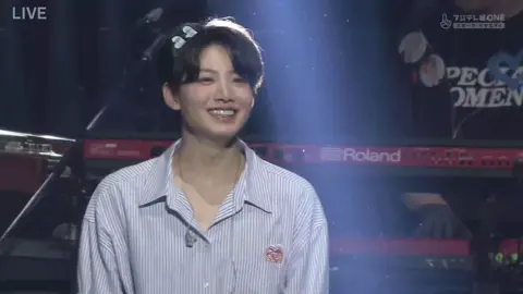 TREASURE BEAUTIFUL | FANCON SPECIAL MOMENT IN SAITAMA JAPAN 2025 #TREASURE #yg_treasure_official #트레저 #YG #FANCON #TREASURE_FANCON 