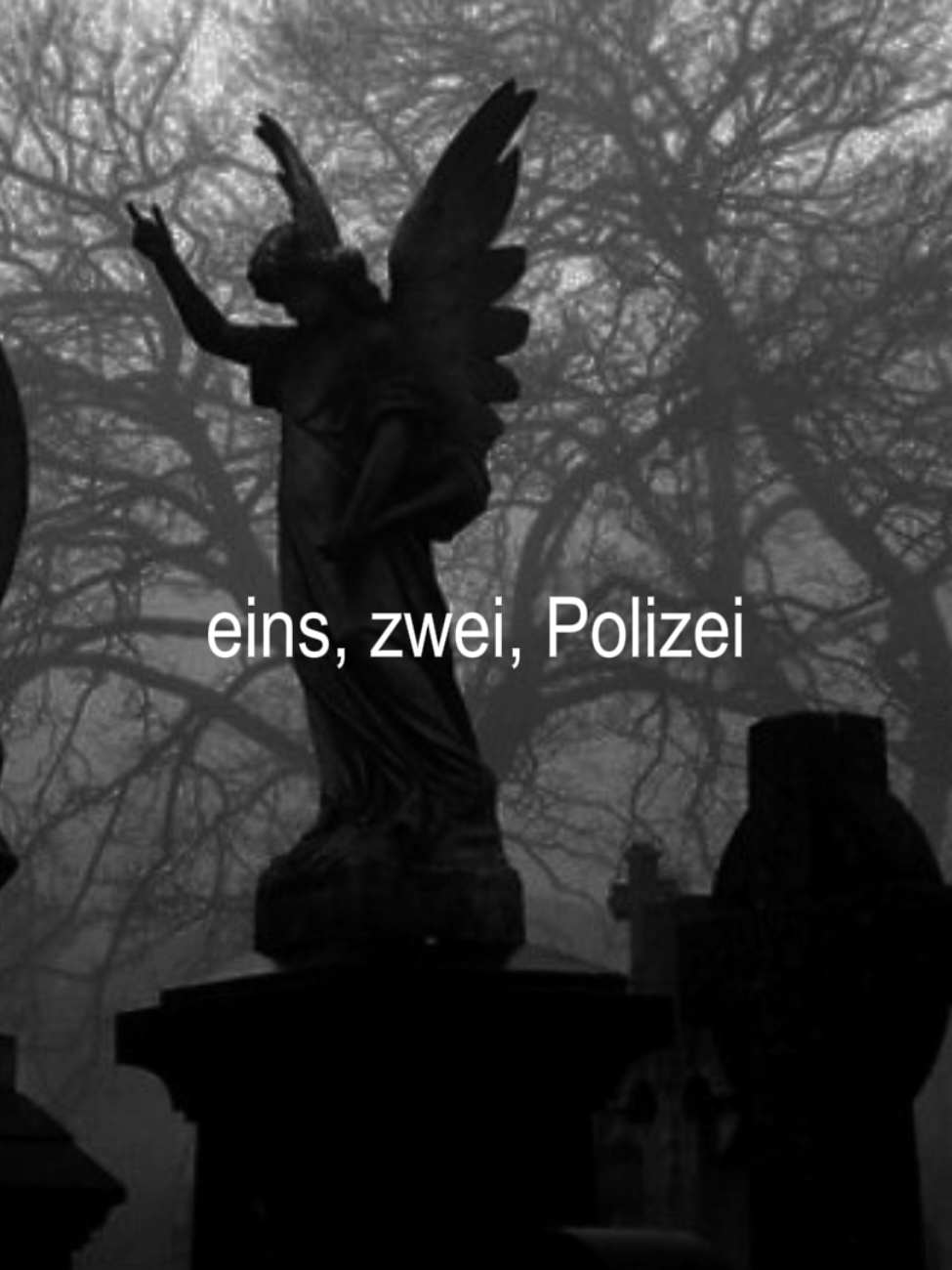 #музыкадлядуши #lumiiqwx #deutsch #lyrics #polizei #музыкапокайфу 