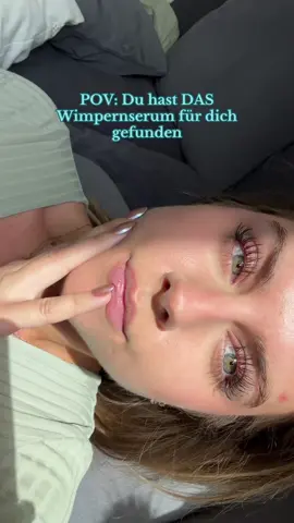 Link in der Bio🩵 Hab beide Wimpernseren von @Dr. Massing Cosmetics getestet und find beide mega!! Für das Sensitiv braucht man nur mehr Geduld und die richtige Anwendung! ✨ |Affiliate/Werbung #drmassinglonglashes #drmassingcosmetics #langewimpern #longlashes #wimpernserum #wimpern #girls #beauty #sunshine #pov #wimpernhack #beautyhacks #fyp #foryou LANGE WIMPERN WIMPERNSERUM EMPFEHLUNG