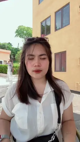 Eh ya ampun#CapCut 