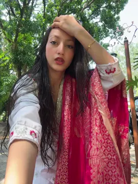 💗
