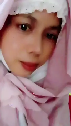 Assalamualaikum 