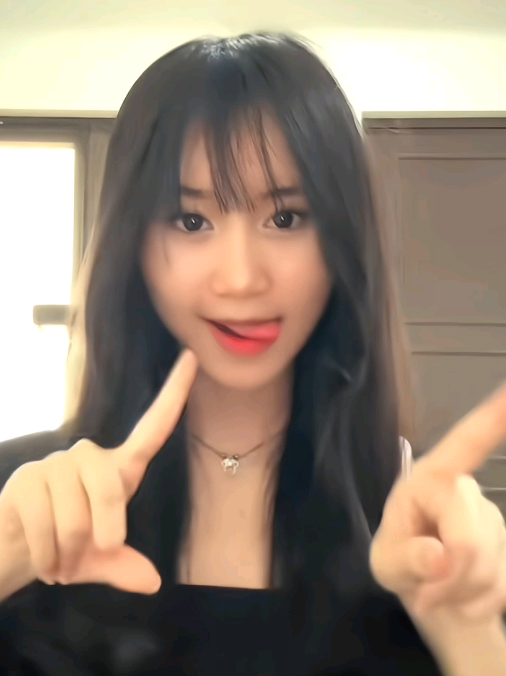 asikin aja nona🤩 #alyaamanda #alyajkt48 #alamanda #jkt48 #jkt48newera #fyp 