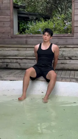 Douyin Boys #phukiengym #deptrai #hotboy #douyinboy #chineseboy #handsomeboys #quanshort #traithethao #shorts #gym #thethao #quandui #aotanktop 