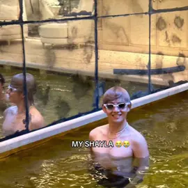 #taehyung #kimtaehyung #fyp #foryoupage #jembtfsv #방탄소년단 #viral 