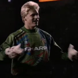 คนหรือยักษ์​#peterschmeichel #schmeichel #manchesterunited #fypp #legend #fyp #ฟีด #football #ตัวเทพฟุตบอล #ปีเตอร์ชไมเคิล 