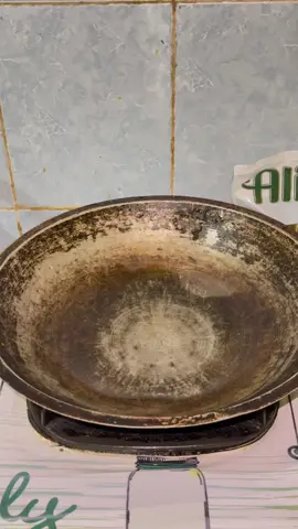 Iwak karing betanak🤤 Jgn salfok lawan rinjing🤣 #fyppppppppppppppppppppppp #masakanbanjar #masukberanda 