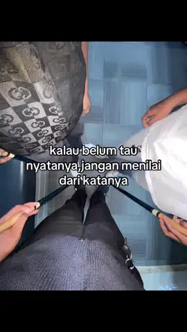 #quotes #lewatberanda #foryou #fyp 