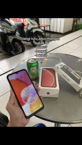 uang adalah duit #cod #bakulhp #jualbelihp #jualbeliiphone 