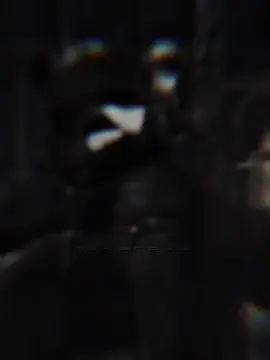 #Barrage • I love CapCut                                                                                                         scp: @𝙇𝙀𝘼𝙆 & @radiated <3                                   #fyy #fyp #foryou #cod #callofduty #modernwarfare #mw2 #mw3 #warzone #barrage #shadowcompany #edit #Capcut 