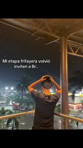 PVP 🤪 #paratiiiiii #paratiiiiiiiiiiiiiiiiiiiiiiiiiiiiiii #fyp #frefire #free_fire #fouryourpage 