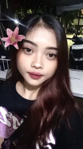 cmn mau coba filter
